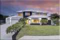 Property photo of 23 Cox Crescent Quinns Rocks WA 6030