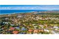 Property photo of 18 Goondooloo Drive Ocean Shores NSW 2483
