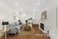 Property photo of 5/1 Sixth Avenue Glenelg East SA 5045