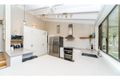 Property photo of 28 Constellation Crescent Mudgeeraba QLD 4213