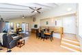 Property photo of 28 Constellation Crescent Mudgeeraba QLD 4213