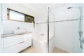 Property photo of 28 Constellation Crescent Mudgeeraba QLD 4213