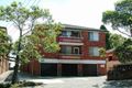 Property photo of 14/10 Fairmount Street Lakemba NSW 2195