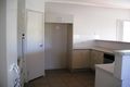 Property photo of 7 Stephenson Street Bardon QLD 4065