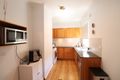 Property photo of 3/23 Barremma Road Lakemba NSW 2195