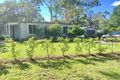 Property photo of 79 Railway Parade Balmoral Village NSW 2571