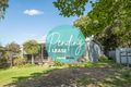 Property photo of 99 Watsons Road Glen Huon TAS 7109
