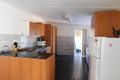 Property photo of 6-8 Castlereagh Street Baradine NSW 2396