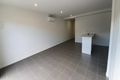 Property photo of 48 Bursa Drive Wyndham Vale VIC 3024