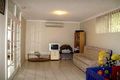Property photo of 6/116 Highclere Avenue Punchbowl NSW 2196