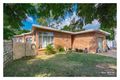 Property photo of 34 Brosnan Crescent Parkhurst QLD 4702