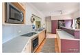 Property photo of 34 Brosnan Crescent Parkhurst QLD 4702