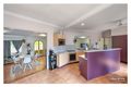 Property photo of 34 Brosnan Crescent Parkhurst QLD 4702