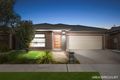 Property photo of 90 Horsley Street Thornhill Park VIC 3335