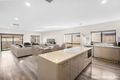 Property photo of 90 Horsley Street Thornhill Park VIC 3335