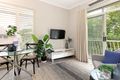 Property photo of 34/140 Carrington Road Waverley NSW 2024