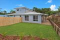 Property photo of 6 Braemar Road Buderim QLD 4556