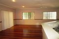 Property photo of 7 Stephenson Street Bardon QLD 4065