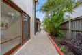 Property photo of 14 Ayrshire Avenue Benowa QLD 4217
