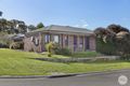 Property photo of 17 Muller Court Mount Clear VIC 3350