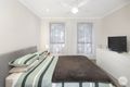 Property photo of 17 Muller Court Mount Clear VIC 3350