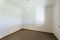 Property photo of 214 Goodwood Island Road Goodwood Island NSW 2469