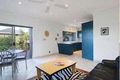 Property photo of 3 Wyee Street Kogarah Bay NSW 2217