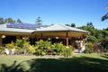 Property photo of 81 The Grove Nunderi NSW 2484