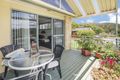 Property photo of 5A Margaret Street Point Clare NSW 2250