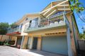 Property photo of 5A Margaret Street Point Clare NSW 2250