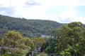Property photo of 5A Margaret Street Point Clare NSW 2250