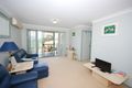 Property photo of 5A Margaret Street Point Clare NSW 2250