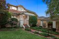 Property photo of 5 Ralph Street Hampton VIC 3188