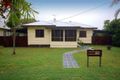 Property photo of 183 Craig Street Berserker QLD 4701