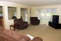 Property photo of 12 Banjo Place Springfield QLD 4300