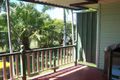 Property photo of 42 Campbell Street Maryborough QLD 4650