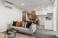 Property photo of 1502/15 Bowes Street Phillip ACT 2606