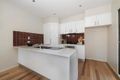 Property photo of 4/10 Lake Avenue Pascoe Vale VIC 3044