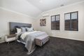 Property photo of 4/10 Lake Avenue Pascoe Vale VIC 3044