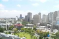 Property photo of 120/13 Waine Street Surry Hills NSW 2010