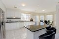 Property photo of 31 Tasman Crescent Taylors Lakes VIC 3038