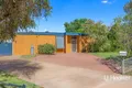 Property photo of 7 Irvine Crescent Araluen NT 0870