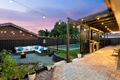 Property photo of 120 Glenwood Drive Morayfield QLD 4506