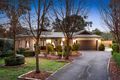 Property photo of 15 Lemon Tree Lane Narre Warren North VIC 3804