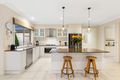 Property photo of 15 Lemon Tree Lane Narre Warren North VIC 3804