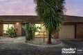 Property photo of 2/45 Lytton Street Glenroy VIC 3046
