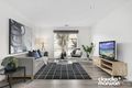 Property photo of 2/45 Lytton Street Glenroy VIC 3046