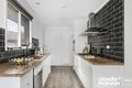 Property photo of 2/45 Lytton Street Glenroy VIC 3046