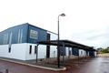 Property photo of 26/10 Caprice Road Geraldton WA 6530