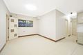 Property photo of 5 McKechnie Street Epping NSW 2121